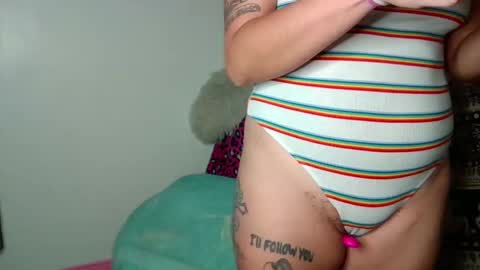 Snapshot of blannabanana chatting on September 24, 3:00 pm Blanna online show from September 24, 3:00 pm