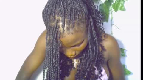 nikky00 online show from March 15, 6:48 am