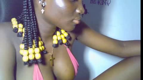 nikky00 online show from December 19, 6:44 pm