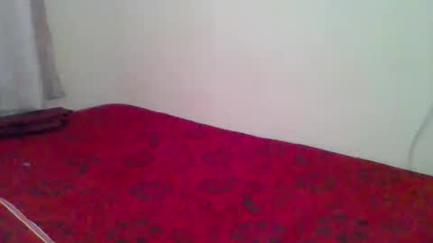 blaq_pearl online show from March 21, 8:19 am