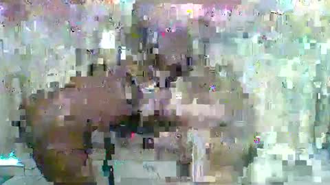 blaq_pearl online show from April 7, 6:37 am