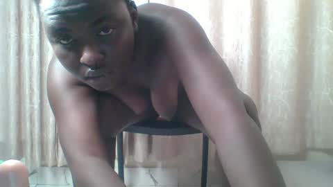 blaq_pearl online show from March 28, 4:45 am