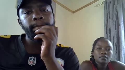 blaqgirl_ online show from March 21, 9:36 am