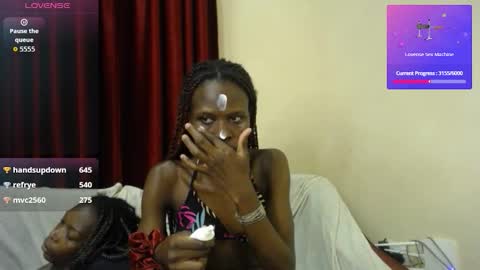 Nemy online show from September 29, 10:37 pm