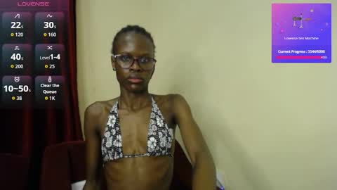 Nemy online show from September 27, 10:06 pm