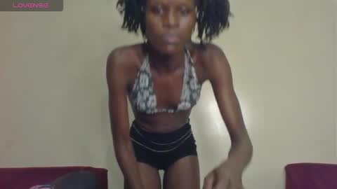 Nemy online show from October 16, 7:05 pm