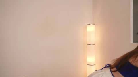  SHEILA  online show from October 3, 11:54 pm