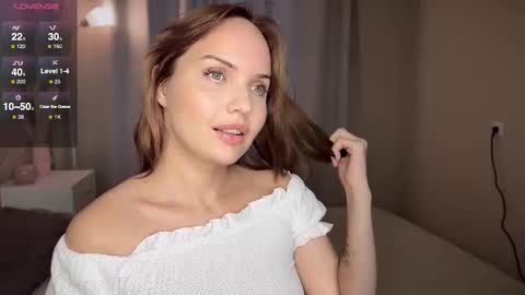 blessmyass online show from September 23, 10:35 am