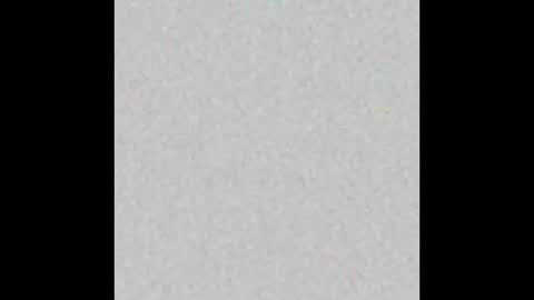 Billie online show from February 23, 11:42 am