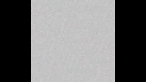 Billie online show from February 27, 12:16 pm