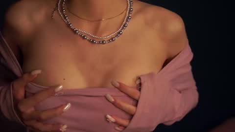  LiLy online show from September 13, 4:04 pm