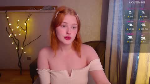 Snapshot of blissful_muse chatting on January 15, 8:09 am Margo online show from January 15, 8:09 am