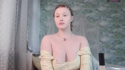 Snapshot of blissful_muse chatting on September 15, 10:12 am Margo online show from September 15, 10:12 am