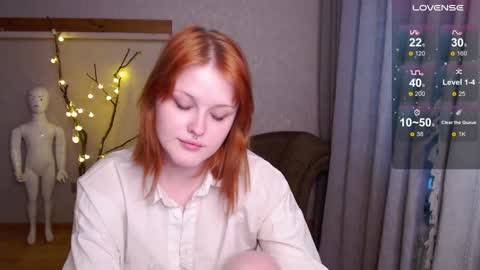 Snapshot of blissful_muse chatting on December 29, 10:56 am Margo online show from December 29, 10:56 am