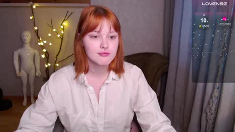 Snapshot of blissful_muse chatting on December 28, 10:36 am Margo online show from December 28, 10:36 am