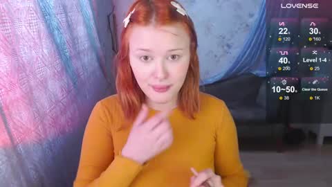 Snapshot of blissful_muse chatting on February 26, 7:02 am Margo online show from February 26, 7:02 am