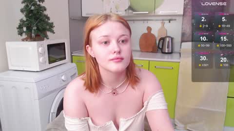 Snapshot of blissful_muse chatting on February 4, 9:49 am Margo online show from February 4, 9:49 am