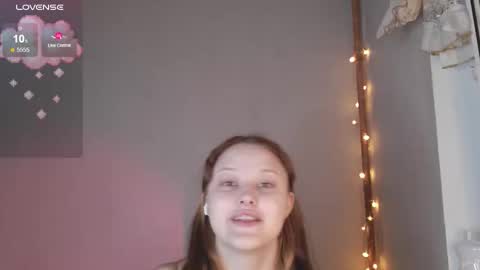 Snapshot of blissful_muse chatting on September 21, 6:56 am Margo online show from September 21, 6:56 am