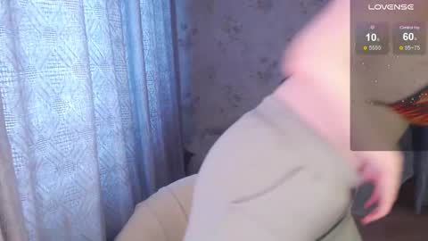 Snapshot of blissful_muse chatting on February 23, 7:06 am Margo online show from February 23, 7:06 am