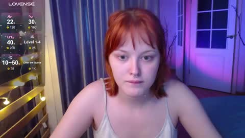 Snapshot of blissful_muse chatting on December 10, 10:17 am Margo online show from December 10, 10:17 am