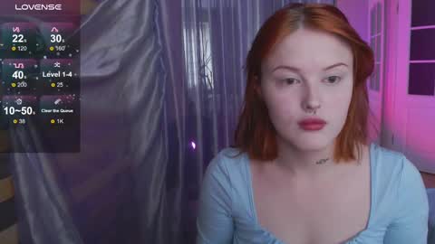 Snapshot of blissful_muse chatting on December 5, 9:50 am Margo online show from December 5, 9:50 am