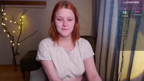 Snapshot of blissful_muse chatting on December 26, 10:26 am Margo online show from December 26, 10:26 am