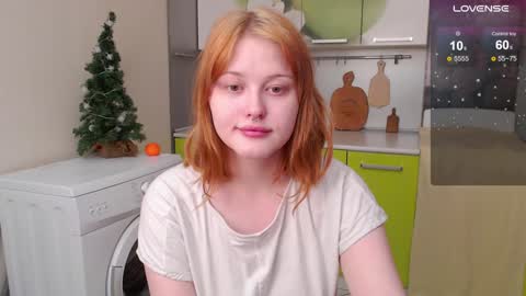 Snapshot of blissful_muse chatting on January 30, 8:22 am Margo online show from January 30, 8:22 am