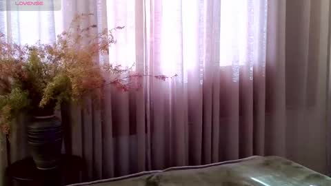 YoYo online show from January 17, 4:39 am