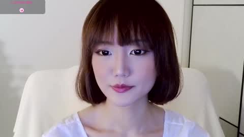 YoYo online show from December 27, 5:20 am