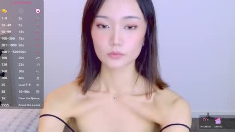 YoYo online show from January 17, 9:17 am