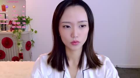 YoYo online show from March 31, 11:54 am