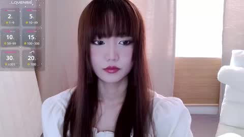 YoYo online show from December 4, 3:37 am