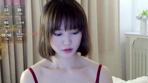 YoYo online show from January 8, 10:15 am