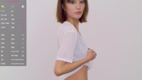 YoYo online show from September 14, 6:44 am