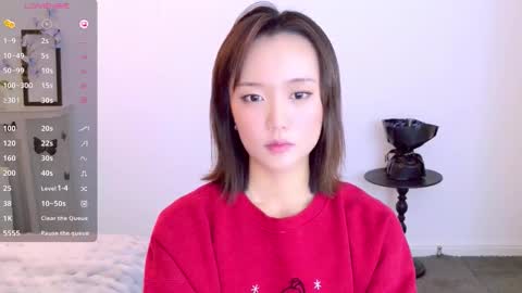 YoYo online show from November 23, 5:54 am