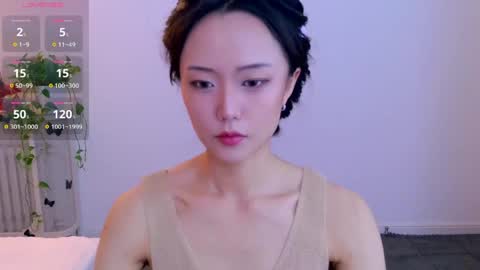 YoYo online show from May 31, 9:48 am