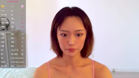 YoYo online show from September 9, 4:34 am