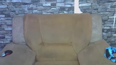 blonde_creamy online show from March 28, 9:42 am