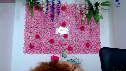 blonde_squirt_ online show from January 23, 12:46 am