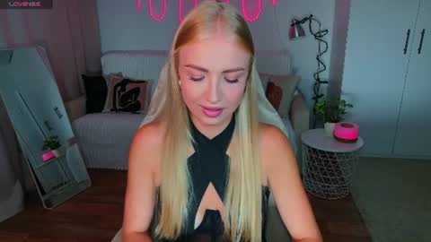 Nessa online show from July 2, 2:45 pm