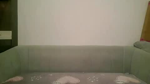 Snapshot of blondegirlg chatting on January 25, 2:41 pm blondegirlg online show from January 25, 2:41 pm