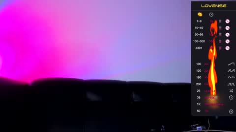 Dana online show from January 13, 2:32 pm