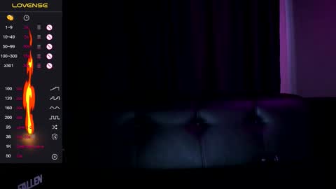 Dana online show from October 6, 12:11 pm