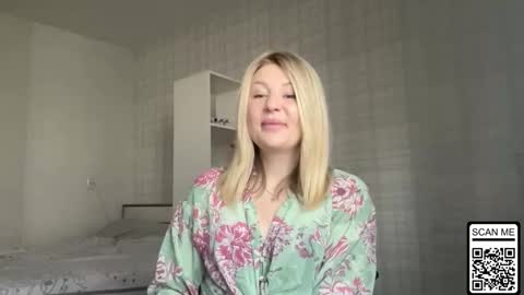 blondie_xoxoxo online show from March 14, 9:10 am