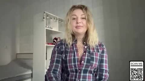 blondie_xoxoxo online show from January 19, 7:04 am