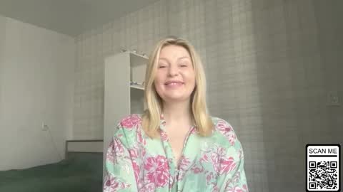 blondie_xoxoxo online show from February 20, 10:17 am