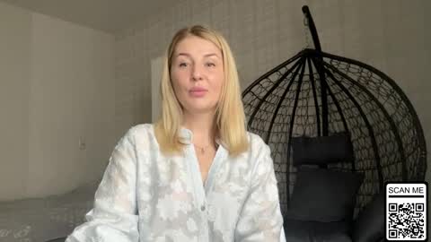 blondie_xoxoxo online show from April 8, 8:16 am