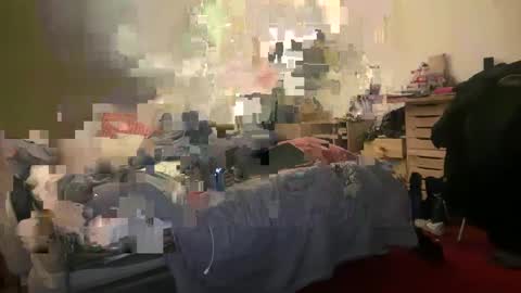 blondiecherryvelvet online show from February 12, 10:48 pm