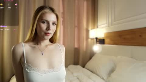 Victoria online show from June 10, 1:38 am