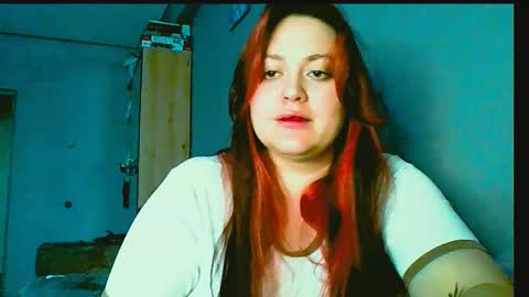 Foxxy online show from January 14, 12:21 pm